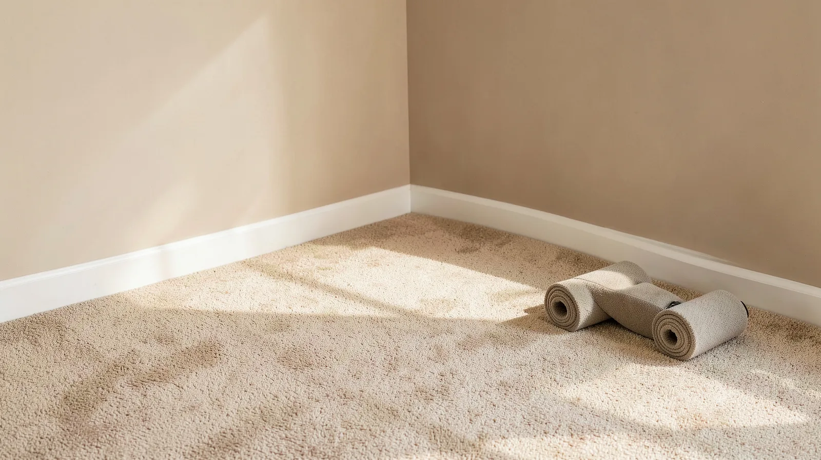 Carpet Installation in Emory, TX near me